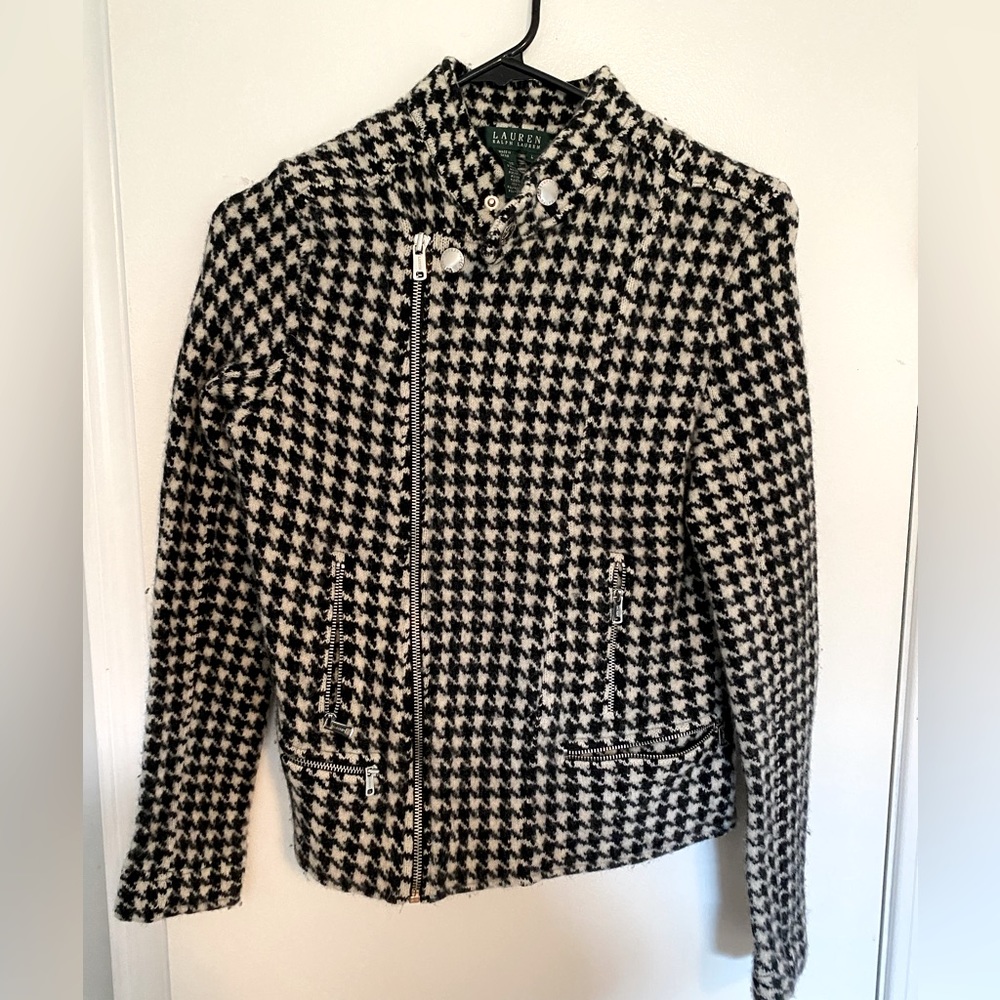 Ralph Lauren jacket